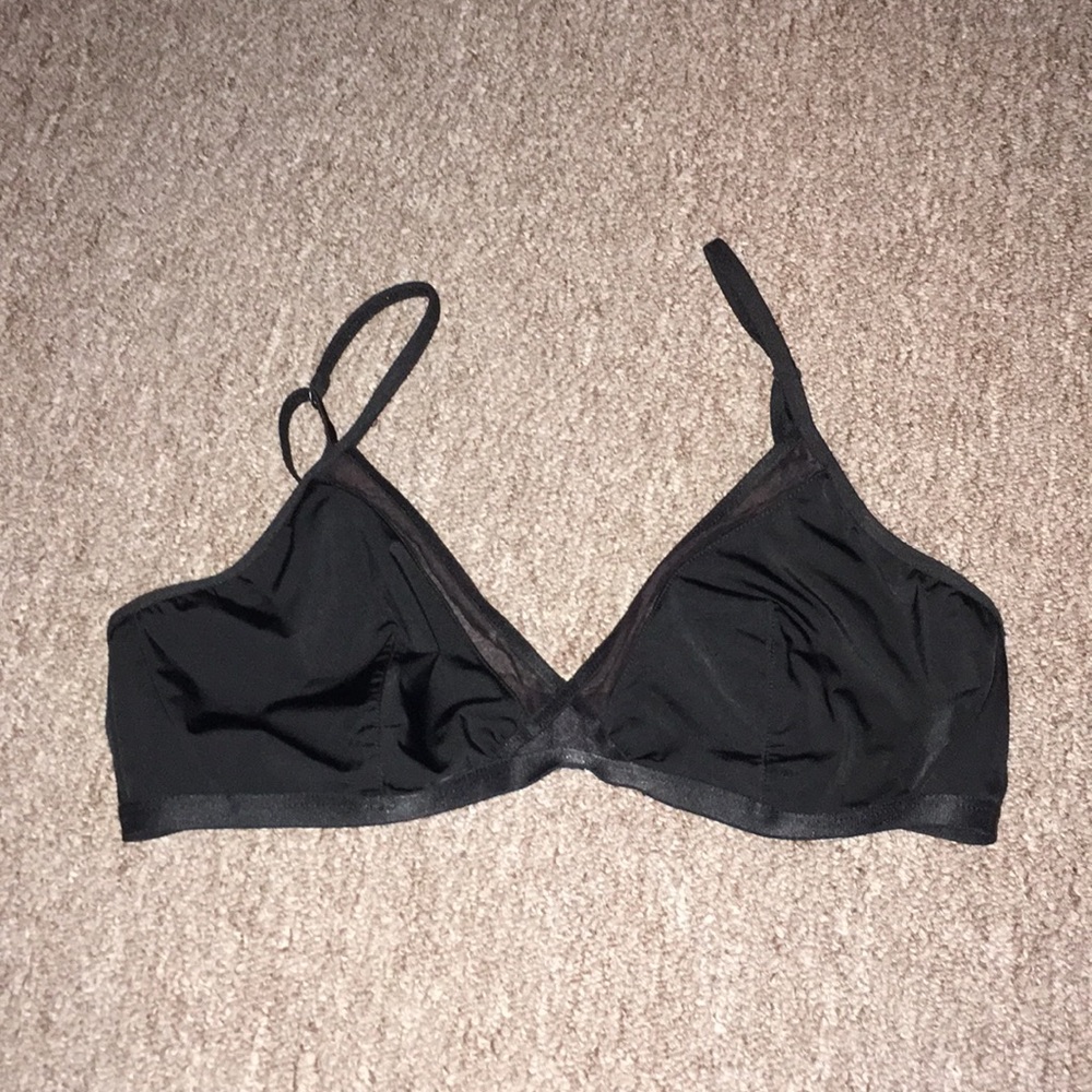 Bra